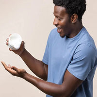 TXTUR Overnight Bond Building Mask + Sleeping Cap Kit