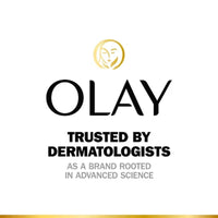 Olay Super Eyes, Daily Eye Serum, 0.45 Fl. Oz., 2Pk.