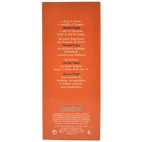 Clinique Happy Eau De Parfum, 3.4 Fl Oz