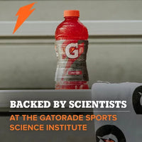 Gatorade Liberty Variety Pack 12 Fl. Oz., 28 Pk.