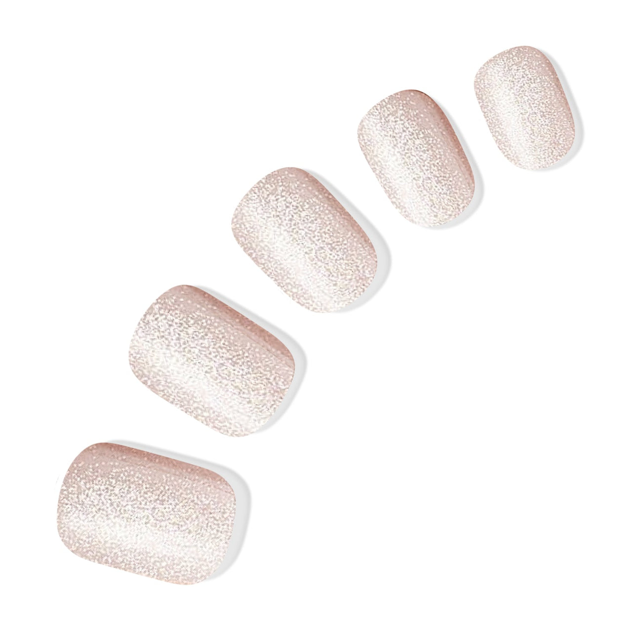 Happily Ever After Dashing Diva Magic Press Design