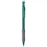 BIC Matic Grip Mechanical Pencil, HB #2, 0.7Mm, 32 Pencils