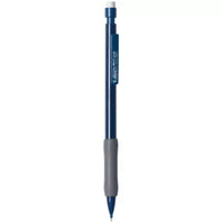 BIC Matic Grip Mechanical Pencil, HB #2, 0.7Mm, 32 Pencils