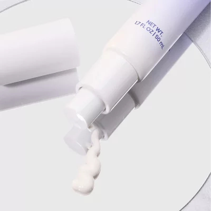 Naturewell Hydrating Cleanser & Serum Kit