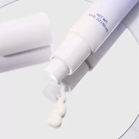 Naturewell Hydrating Cleanser & Serum Kit