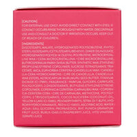 Laneige Lip Sleeping Mask EX, Berry, 0.7 Oz.