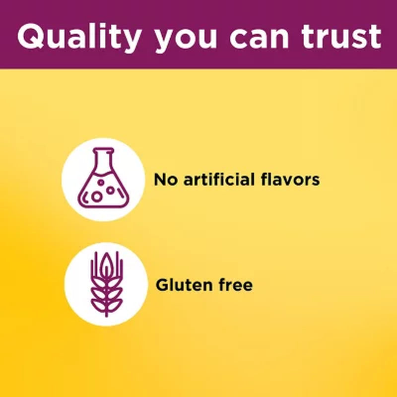 Nature Made Prenatal Multivitamin Softgels, 150 Ct.