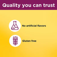 Nature Made Prenatal Multivitamin Softgels, 150 Ct.