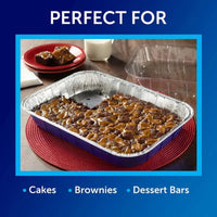 Reynolds Kitchens 13