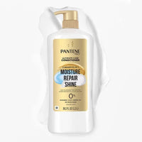 Pantene Pro-V Ultimate Care 3-In-1 Conditioner, 38.2 Fl. Oz.