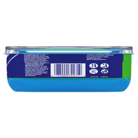 Sweeper XL Wet Mopping Cloth Refills with Open Window Scent (12-Count)