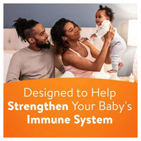 Similac 360 Total Care Sensitive Infant Formula, Ready to Feed 8 Fl. Oz., 24 Ct.