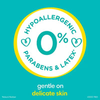 Pampers Swaddlers Diapers, Sizes Newborn-8