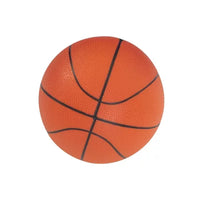 Bestway Jump 'N Climb Kids Inflatable Mega Bouncer