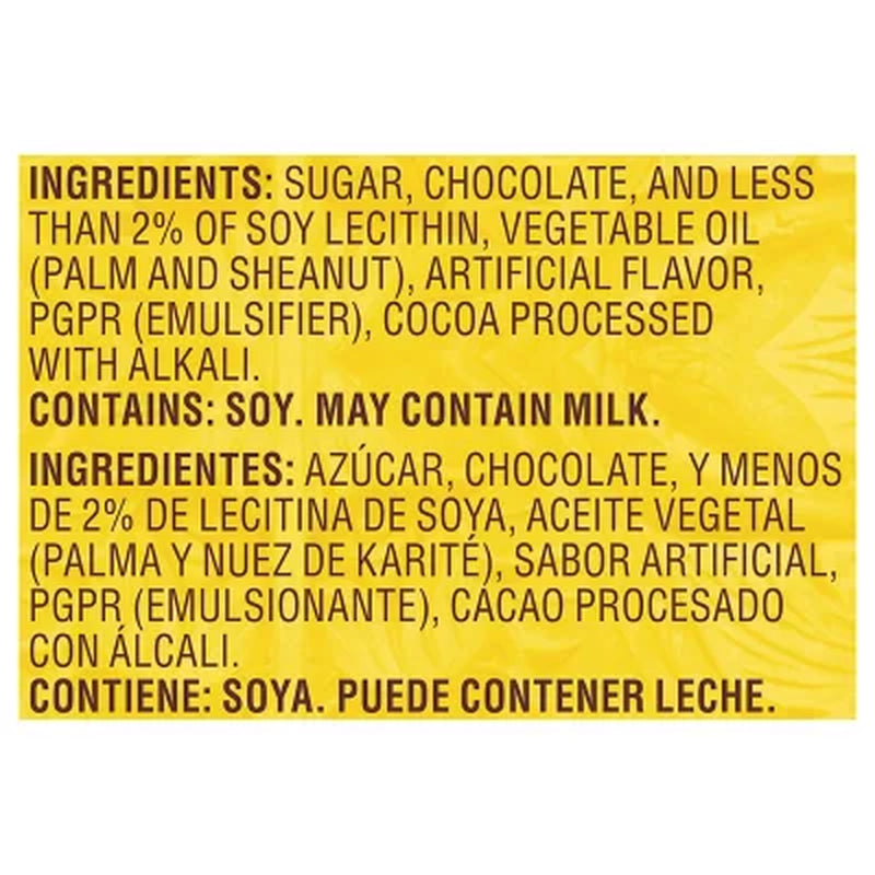 Nestle Abuelita Mexican Hot Chocolate Tablets, 12 Pk.