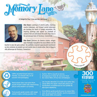 Masterpieces 300 Piece EZ Grip Jigsaw Puzzle - a Delightful Day - 18