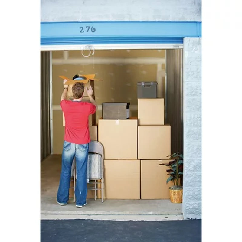 Scotch Cushion Wrap, 12" X 240', 240 Sq. Ft., 1 Roll/Pack