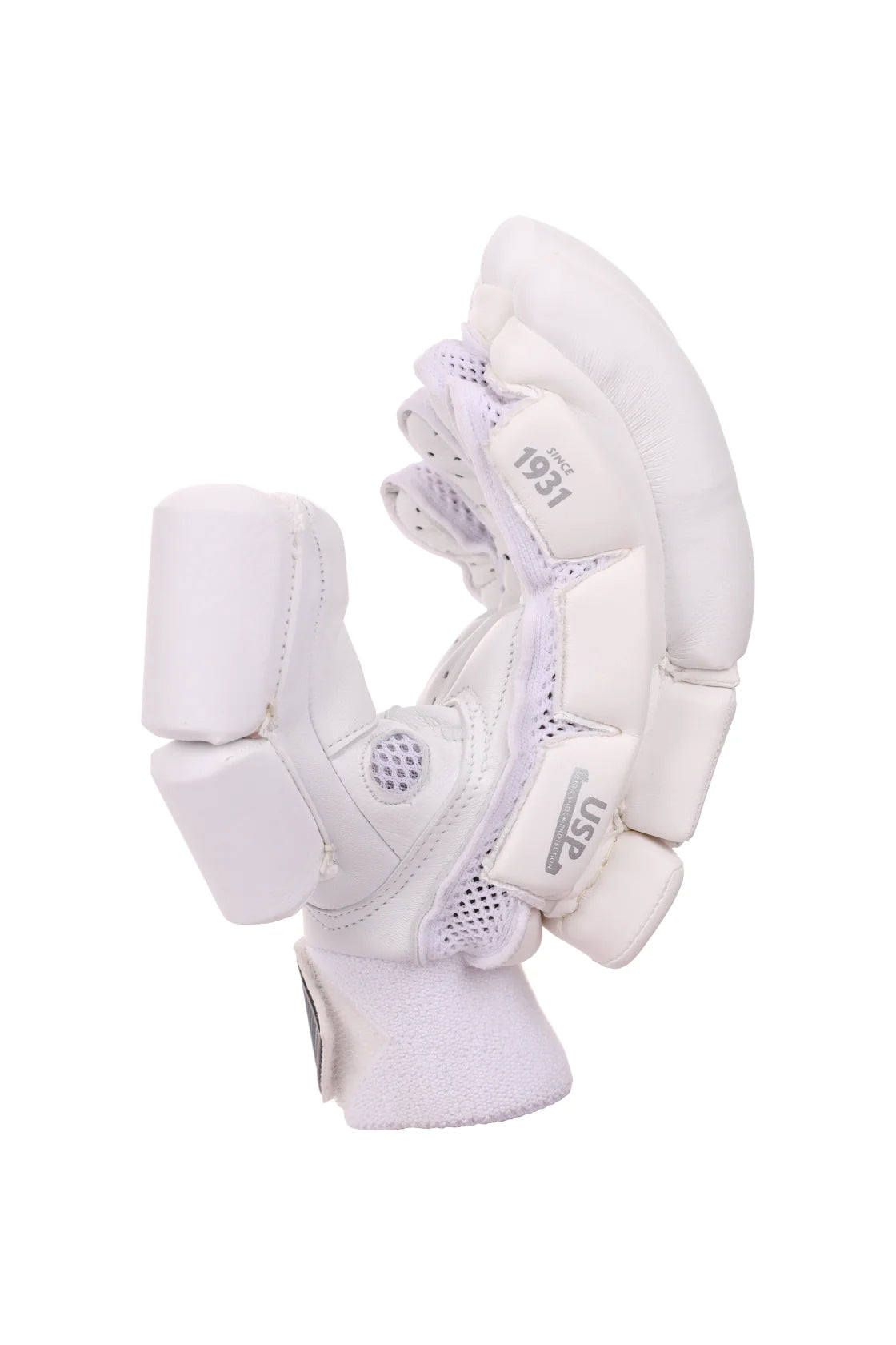 SG HP 33 Batting Gloves