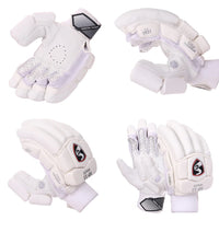 SG HP 33 Batting Gloves
