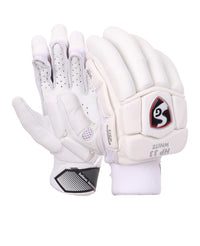 SG HP 33 Batting Gloves