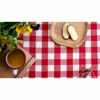 Milano Double Dark Chocolate Cookies, 0.98 Oz., 24 Pk.