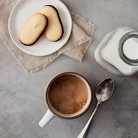 Milano Double Dark Chocolate Cookies, 0.98 Oz., 24 Pk.