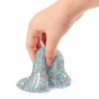 Cra-Z-Slimy Super Sensory Unboxing