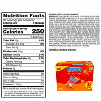 Munchies Snack Mix Cheese Fix, 1.75 Oz., 32 Pk.