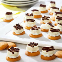 Nilla Wafers Vanilla Wafer Cookies, 2Pk., 15 Oz.