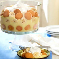 Nilla Wafers Vanilla Wafer Cookies, 2Pk., 15 Oz.