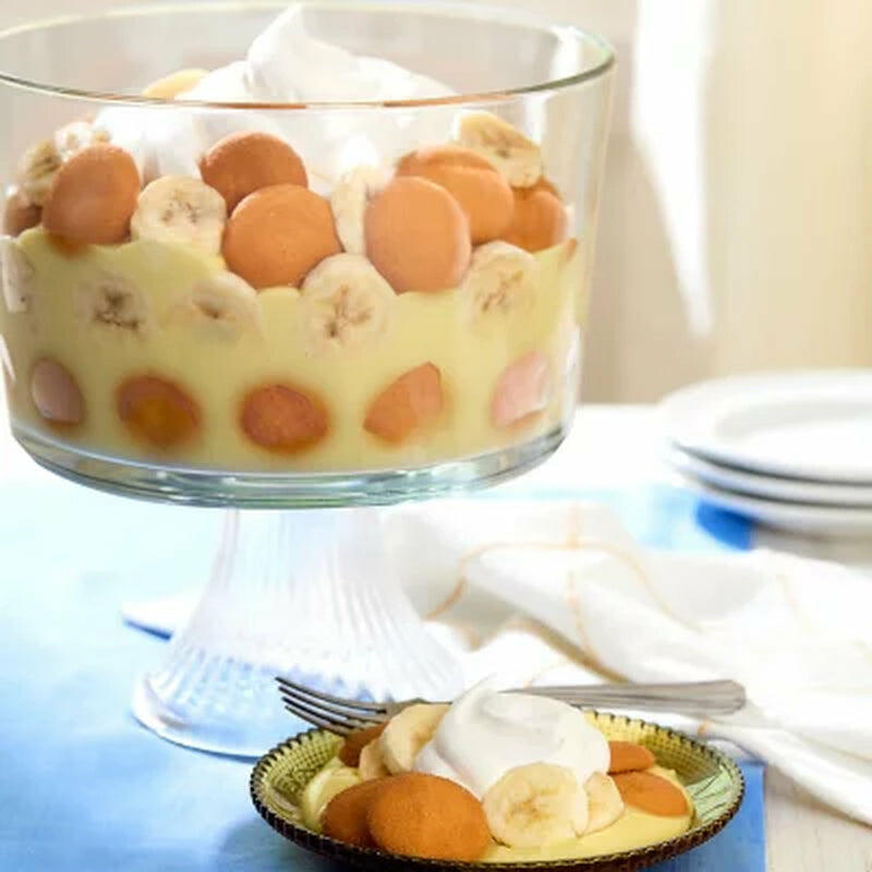 Nilla Wafers Vanilla Wafer Cookies, 2Pk., 15 Oz.