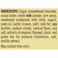 GHIRARDELLI Chocolate Bunnies Assortment, 15.2 Oz.