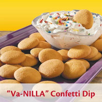 Nilla Wafers Vanilla Wafer Cookies, 2Pk., 15 Oz.