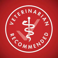 Purina ONE Smartblend Natural Lamb and Rice, Adult Dry Dog Food, 44 Lbs.