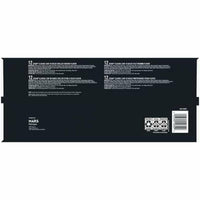 Cesar Variety Pack, Classic Loaf in Sauce Wet Dog Food, 3.5 Oz., 48 Ct.