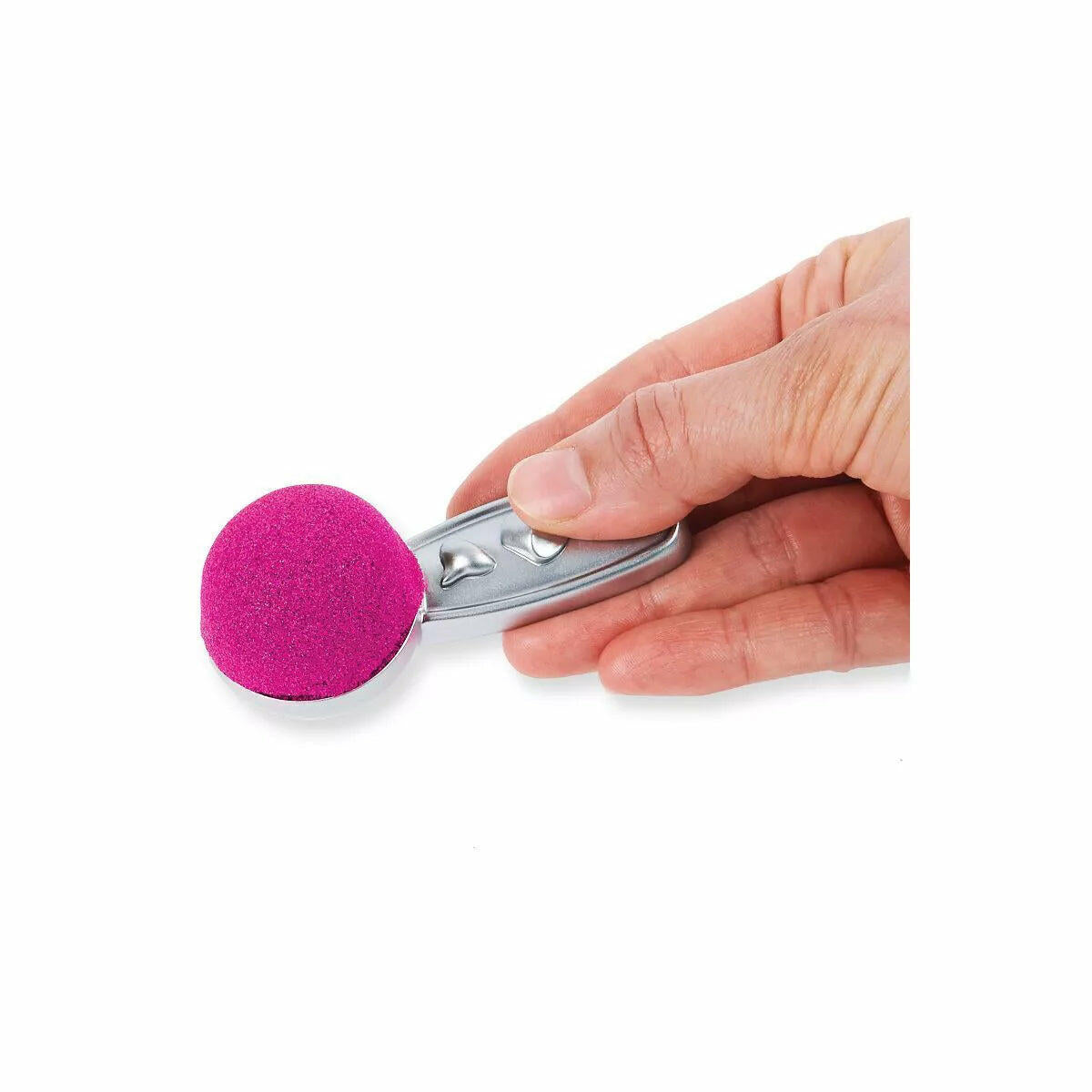 Kinetic Sand Scents Ice Cream Treats