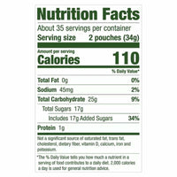 Black Forest Easter Gummy Candy, 70 Ct.