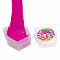 Cra-Z-Slimy Mini Mania New