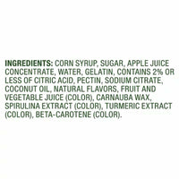 Black Forest Easter Gummy Candy, 70 Ct.