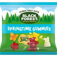 Black Forest Easter Gummy Candy, 70 Ct.