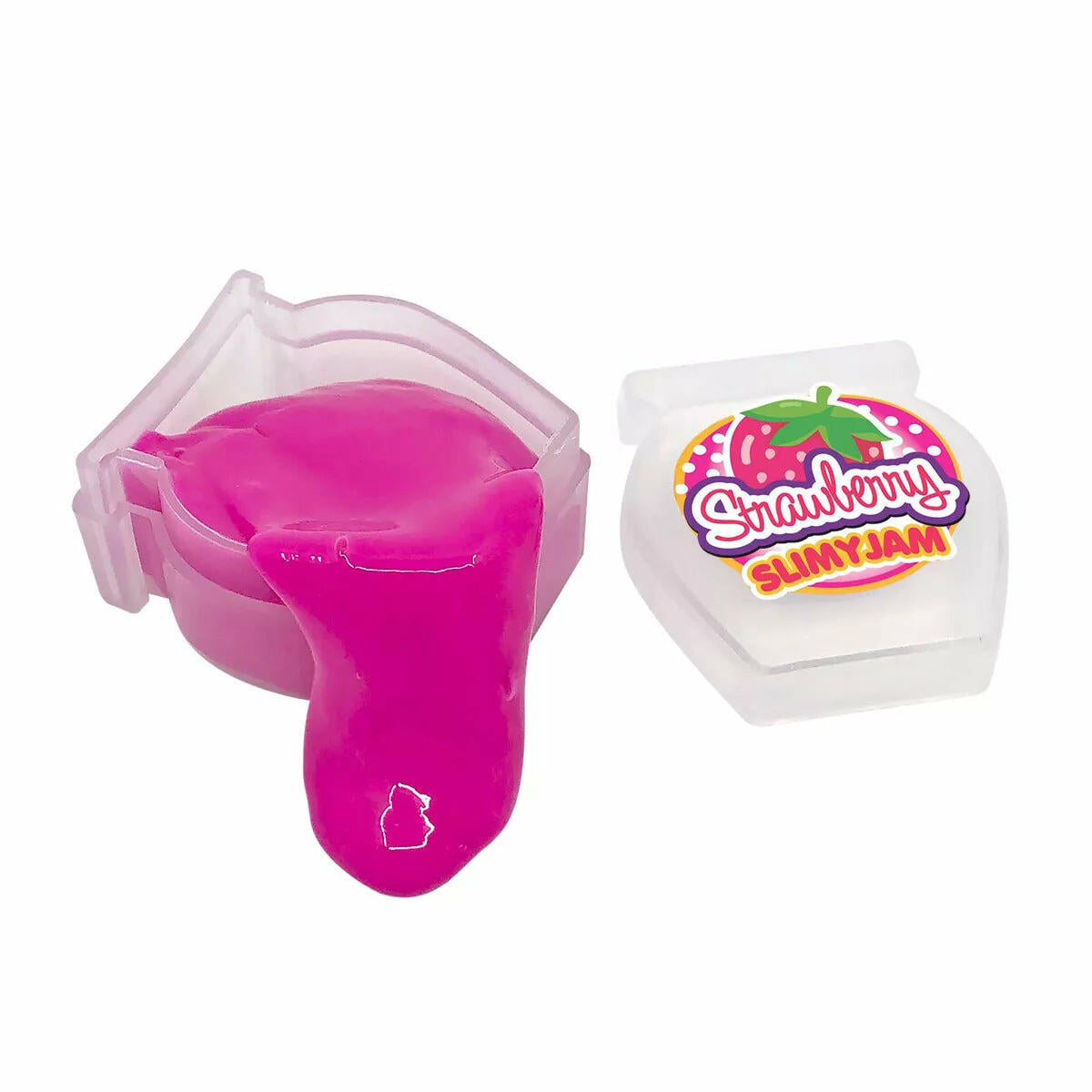 Cra-Z-Slimy Mini Mania New