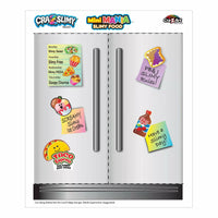 Cra-Z-Slimy Mini Mania New