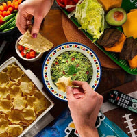 Tostitos Restaurant Style Tortilla Chips, 18.63 Oz.