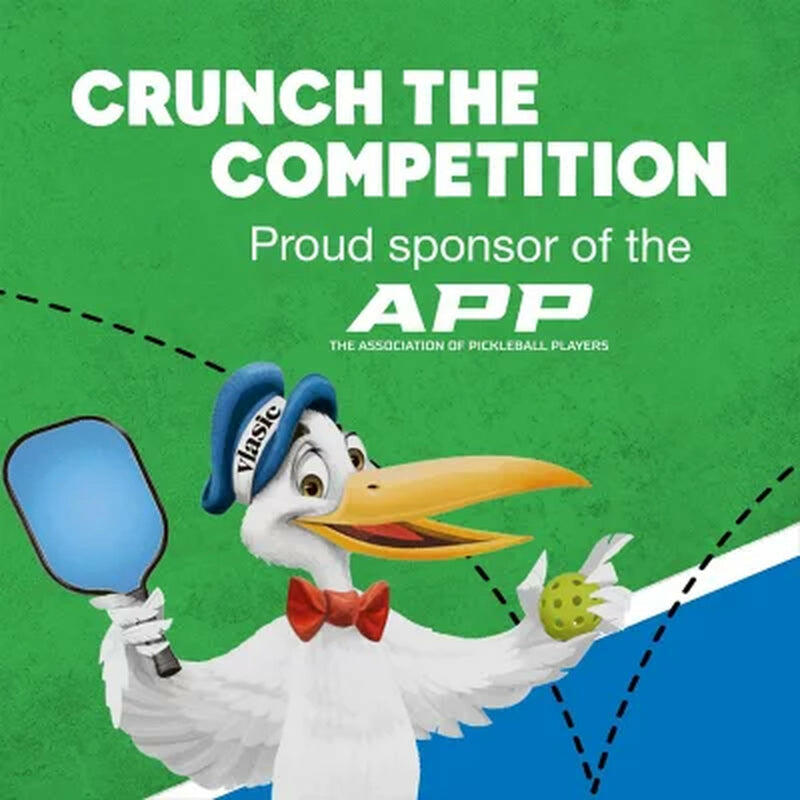 Vlasic Pickle Balls Dill Pickle Flavored Corn Puffs, 14 Oz.