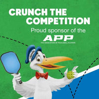 Vlasic Pickle Balls Dill Pickle Flavored Corn Puffs, 14 Oz.