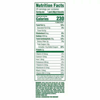 Belvita Blueberry Breakfast Biscuits, 4 Biscuits per Pack, 25 Pk.