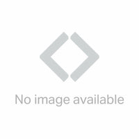 Pop-Tarts Frosted Variety Pack, 48 Ct.