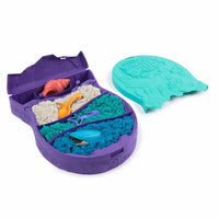 Kinetic Sand Deep Sea Dive