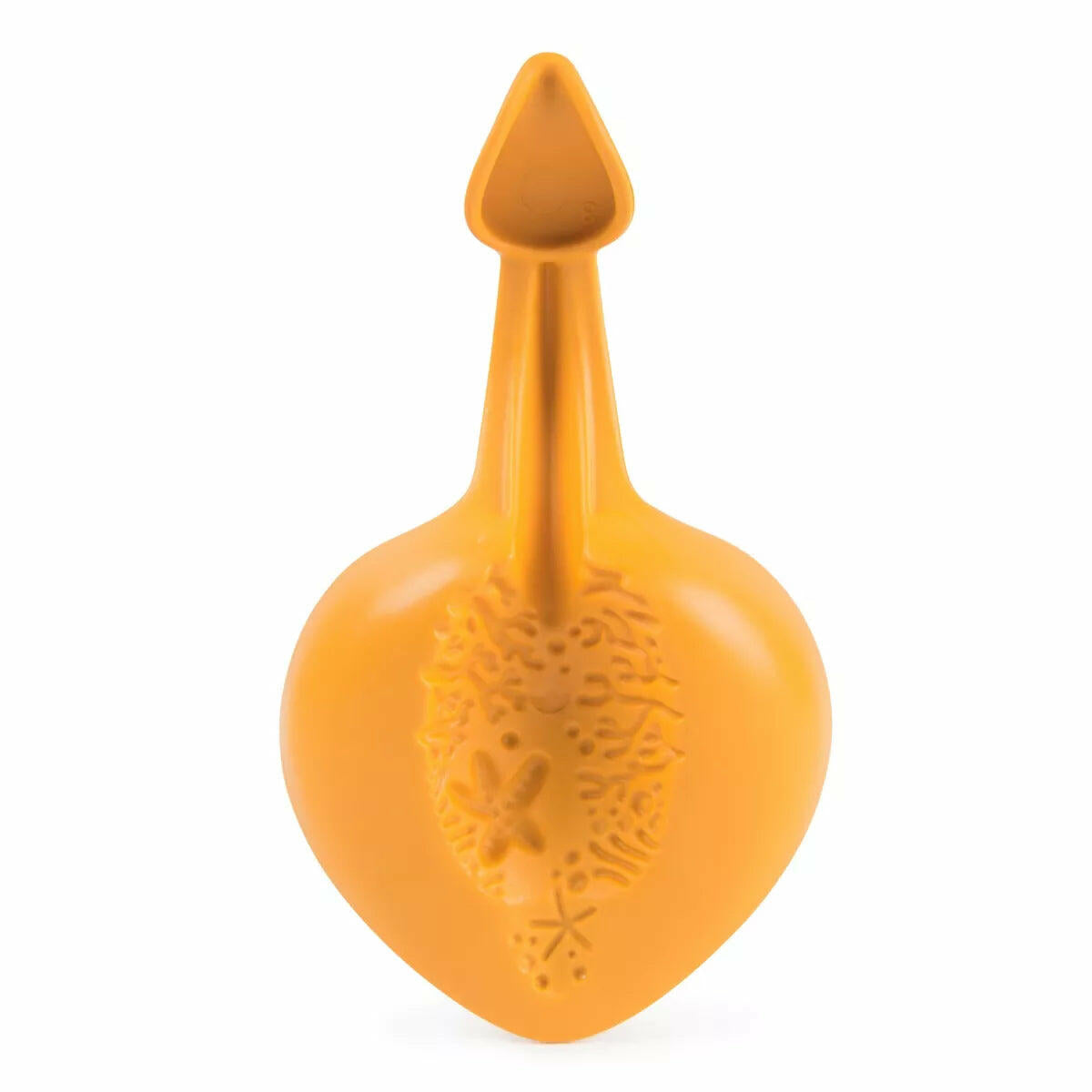 Kinetic Sand Deep Sea Dive