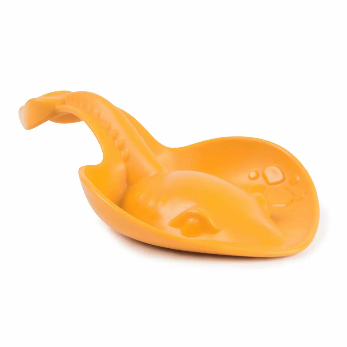 Kinetic Sand Deep Sea Dive